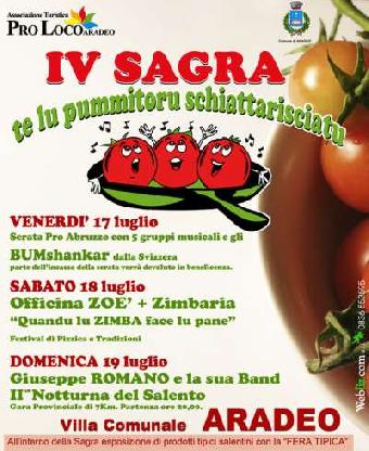 Locandina