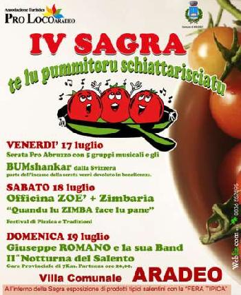 Locandina