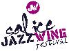 Salice Jazzwine Festival
