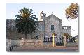 Chiesa San Francesco