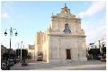 Santuario
