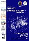 Locandina