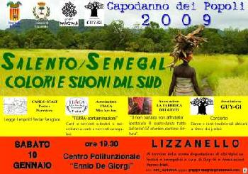 Locandina