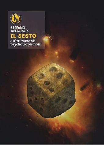 Il sesto