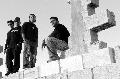 Stonecutters