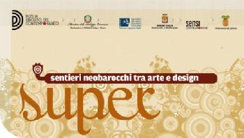 Super Design