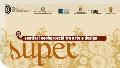 Super Design