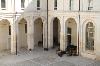 Convento dei Teatini