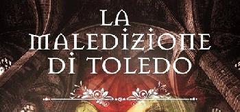 toledo