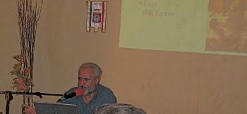 Tommasi