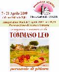 Locandina