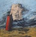 Fulvio Tornese
