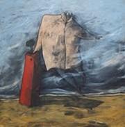 Fulvio Tornese