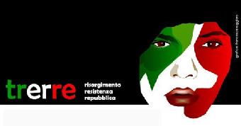 trerre
