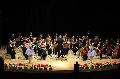 orchestra