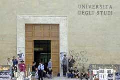 Universit di Lecce