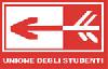 unionestudenti
