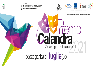 Premio Teatrale Calandra 2021