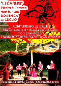 lecalie