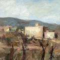 Opera in mostra