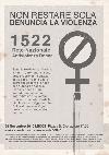 Donne