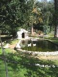 Villa Zaira a Muro Leccese