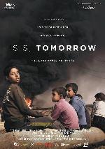 Isis, Tomorrow - The Lost Souls of Mosul