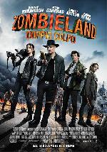 Zombieland - Doppio colpo