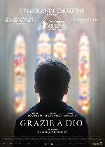 Grazie a Dio