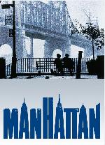 Manhattan