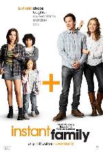 Instant Family