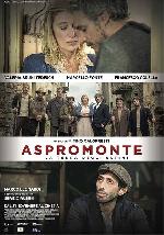 Aspromonte - La terra degli ultimi