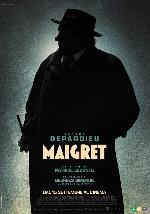 Maigret