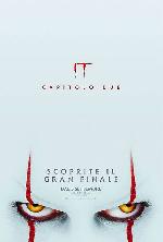 IT - Capitolo 2