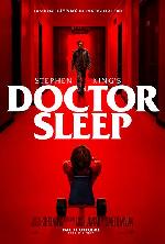 Doctor Sleep