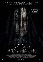 La vedova Winchester 
