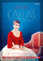 Maria by Callas