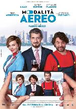 Modalità Aereo