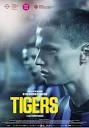 Tigers