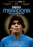 Diego Maradona