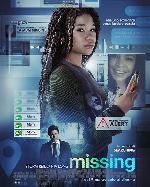 Missing