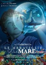 Le meraviglie del mare
