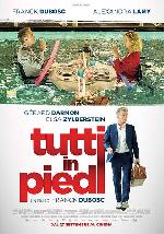 Tutti in piedi