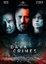 Dark crimes