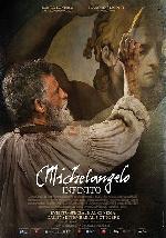 Michelangelo - Infinito