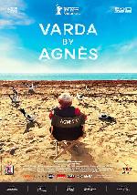 Varda par Agnes