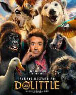 Dolittle