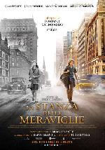 La stanza delle meraviglie