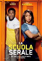 La scuola serale