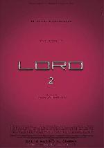 Loro 2